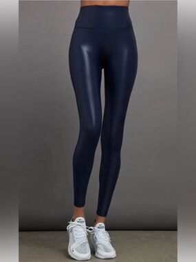 NWT Carbon38 Takara Shine Leggings